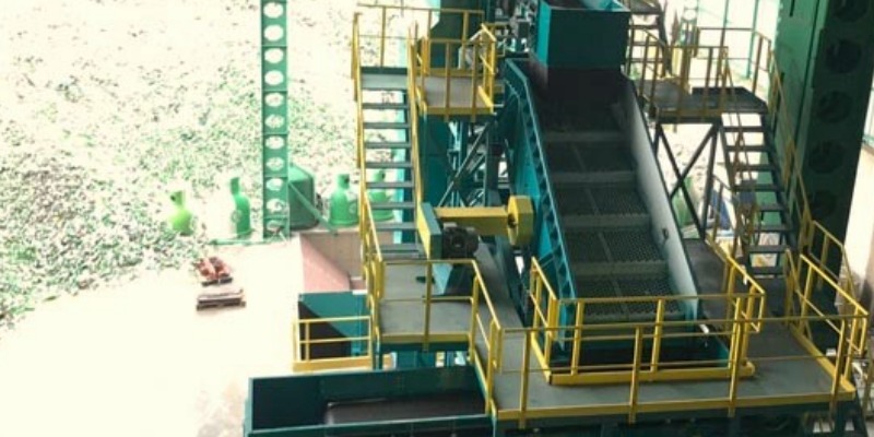 https://www.rmix.it/ - rMIX: Production of plants for the selection of glass scrap