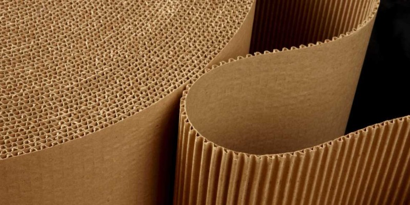 What is OCC Carton and How is it Recycled