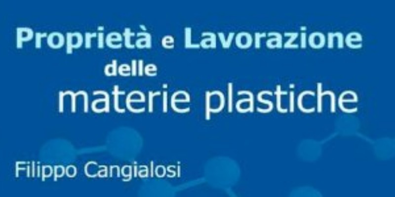 rMIX: Il Portale del Riciclo nell'Economia Circolare - Proprietà e lavorazione delle materie plastiche