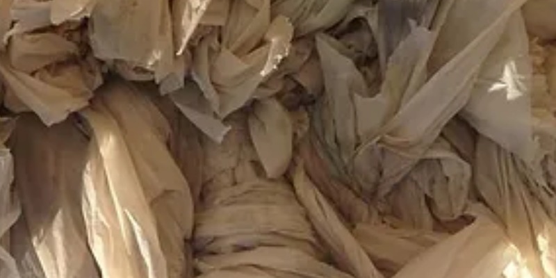 https://www.rmix.it/ - rMIX: Vendiamo Film Agricoli Usati in LDPE per il Riciclo