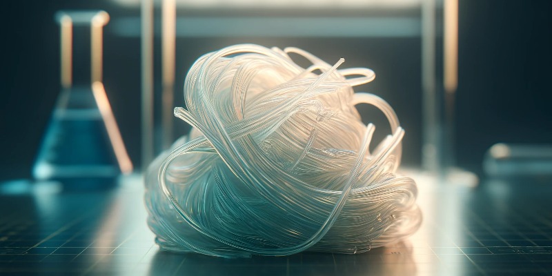 rMIX: Distributore di BioPlastiche in Europa