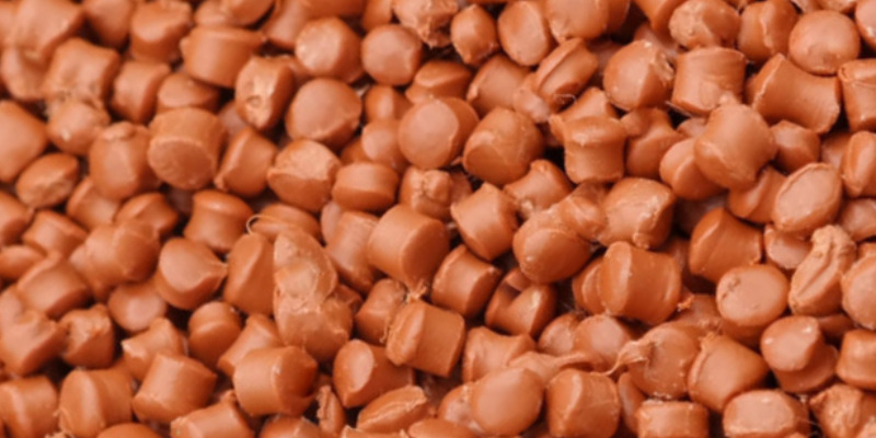 https://www.rmix.it/ - rMIX: Granulo in PP con 30% di Fibra di Vetro e 20% di Riciclato