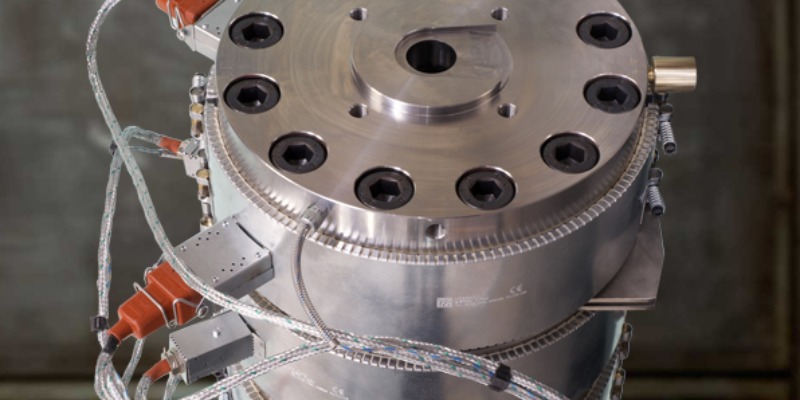 rMIX: Il Portale del Riciclo nell'Economia Circolare