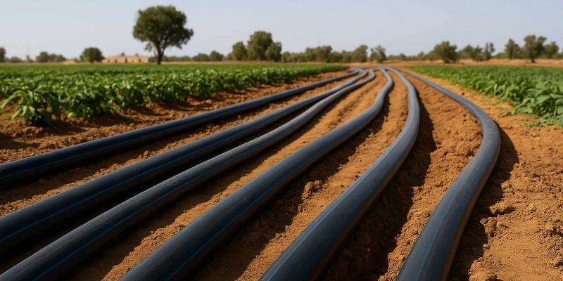 rMIX: Il Portale del Riciclo nell'Economia Circolare