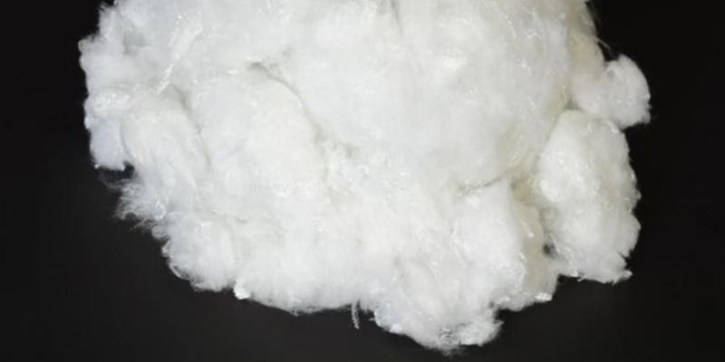 https://www.rmix.it/ - rMIX: Production of White Recycled Polyester Fiber