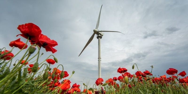 rMIX: Il Portale del Riciclo nell'Economia Circolare