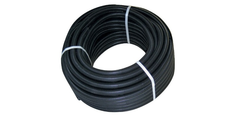 https://www.rmix.it/ - rMIX: Produzione di Tubo Corrugato in PVC per il Settore Elettrico - 10663