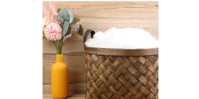 rMIX: Il Portale del Riciclo nell'Economia Circolare - Compra el acolchado de poliéster de 300g, fibra de poliéster reciclado. #anuncios