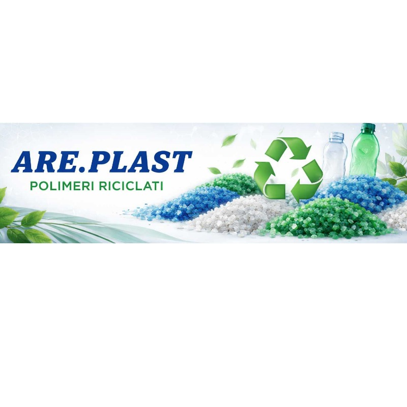 rMIX: Il Portale del Riciclo nell'Economia Circolare