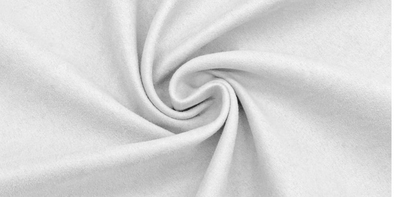 rMIX: Il Portale del Riciclo nell'Economia Circolare - Compra la tela para sofás por metros en microfibra reciclada hidrófuga con efecto aterciopelado. #publicidad