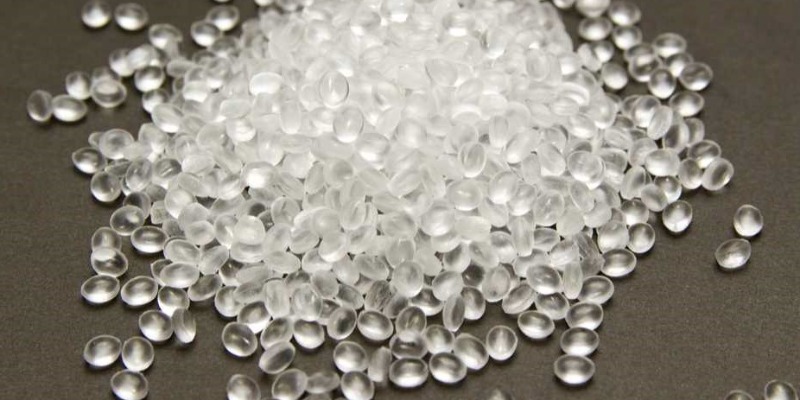 https://www.rmix.it/ - rMIX: LDPE Neutral Granule with MFI 2-5 from Post Industrial Waste