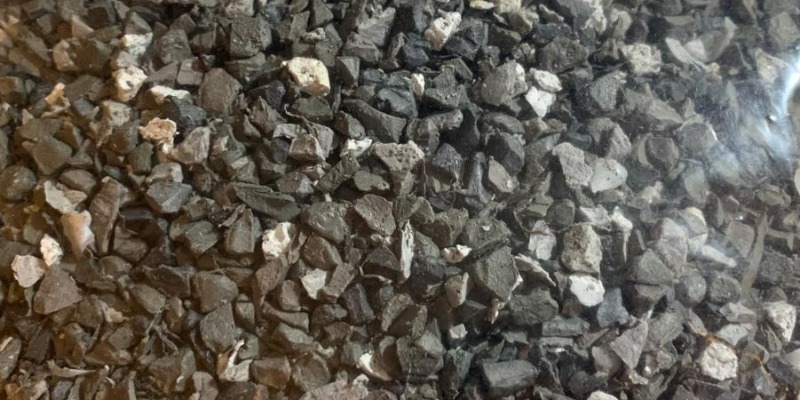https://www.rmix.it/ - rMIX: Separation and Grinding of Plastic Waste