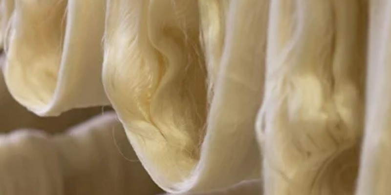 https://www.rmix.it/ - rMIX: Torsión de hilo de seda cruda para terceros