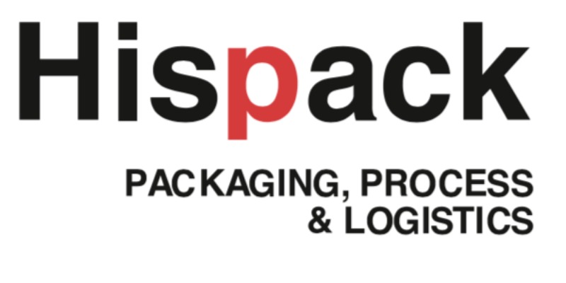 Hispack: La Fiera sull' Innovazione e la Sostenibilità nel Packaging