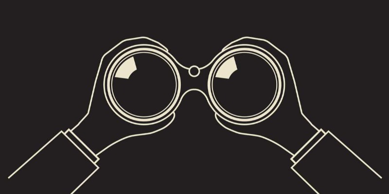 Distribution de produits en plastique