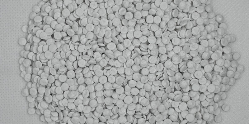 https://www.rmix.it/ - rMIX: Produzione e Distribuzione di granuli HDPE riciclati - 11617