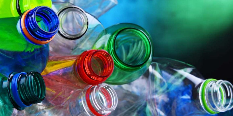 https://www.rmix.it/ - ¿Cuáles son los Contaminantes durante las Etapas de Reciclaje de Plástico?
