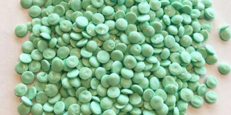 rMIX: Il Portale del Riciclo nell'Economia Circolare