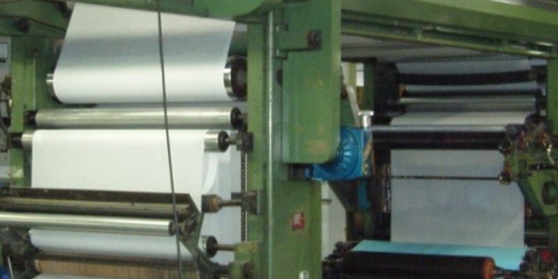 https://www.rmix.it/ - rMIX: Vendiamo Stampatrici Flexografiche a Tamburo Usate 