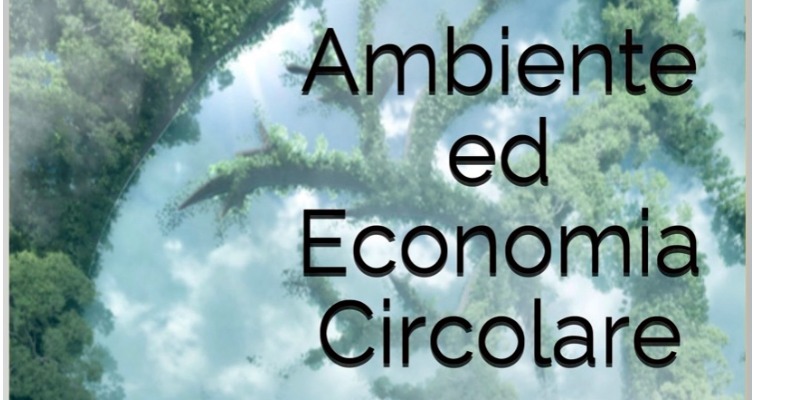 https://www.rmix.it/ - Ambiente ed Economia Circolare. eBook.(Versione Italiana)