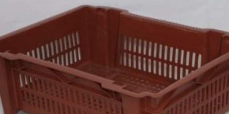 https://www.rmix.it/ - rMIX: Producción de Cajas de Plástico para Uso Industrial