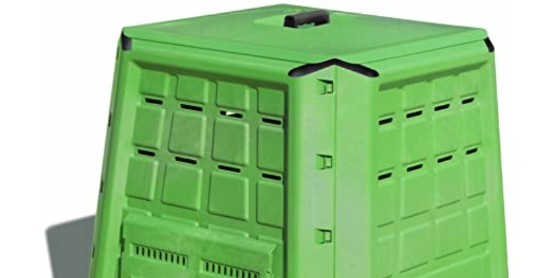 https://www.rmix.it/ - R&R: Composter in Polipropilene Riciclato e Riciclabile