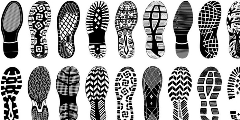 rMIX: Il Portale del Riciclo nell'Economia Circolare - We Buy Soft Recycled PVC Granules for Shoe Soles