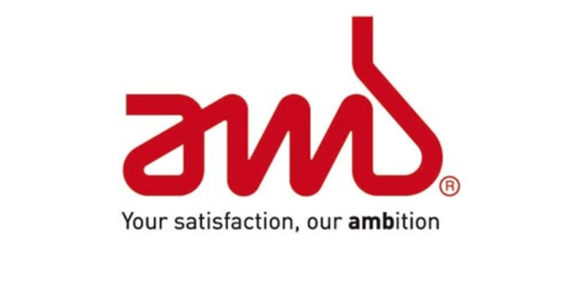 rNEWS: AMB Leader nel Packaging Cambia Proprietà