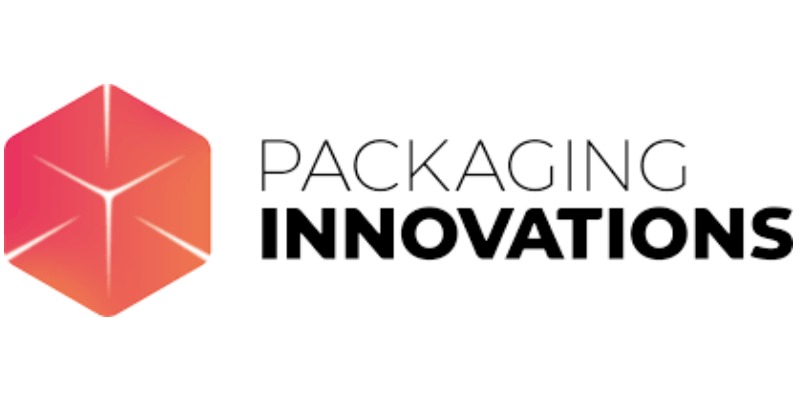 Packaging Innovations: The Packaging Fair for the European Market
