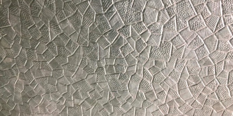 https://www.rmix.it/ - rMIX: Recuperiamo e Vendiamo Lastre in Vetro antiche a Mosaico