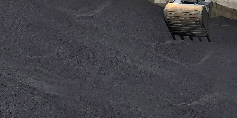 Produzione di tondo in acciaio riciclato per cemento armato. Azienda leader nella produzione di acciaio circolare e a basse emissioni, specializzata nel riciclo di rottami metallici per la creazione di prodotti siderurgici sostenibili. Con impianti in diversi paesi, promuove l’economia circolare attraverso processi innovativi e certificati, riducendo l’impronta di carbonio. Offre soluzioni per edilizia, industria e infrastrutture, garantendo alta qualità e tracciabilità. Impegnata nella decarbonizzazione, punta a raggiungere zero emissioni nette entro il 2050.
