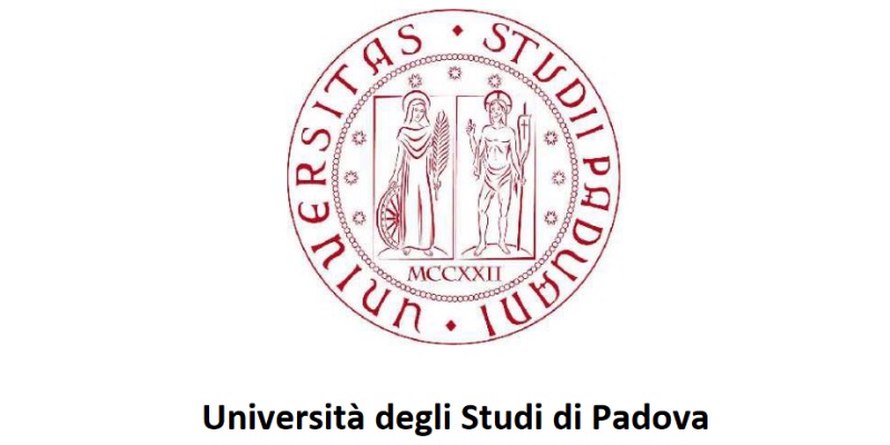 rMIX: Il Portale del Riciclo nell'Economia Circolare - Resistencia a cargas axiales en envases de PET