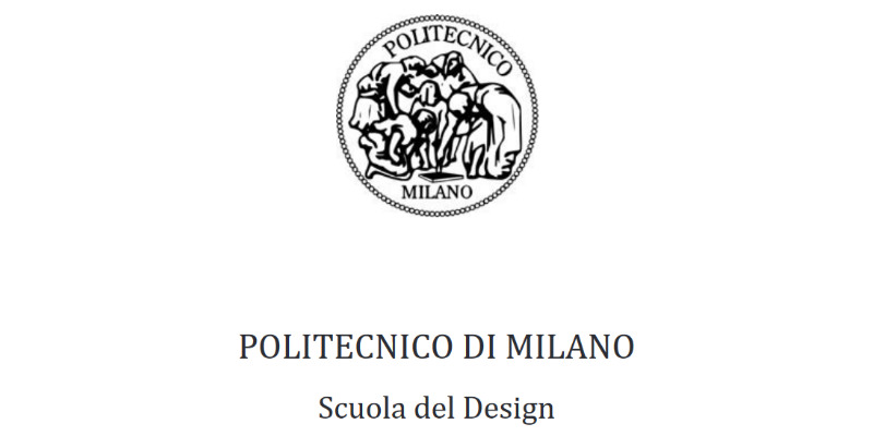 rMIX: Il Portale del Riciclo nell'Economia Circolare - BIO-PLASTICS: performance and sustainability.