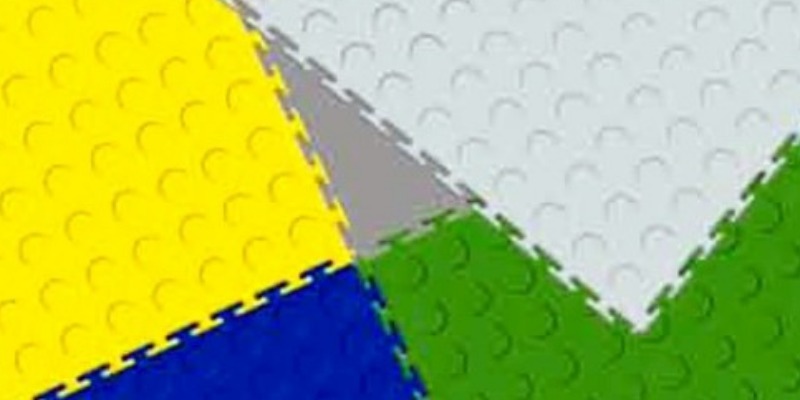 https://www.rmix.it/ - rMIX: Production of PVC Tiles for Monolithic Floors