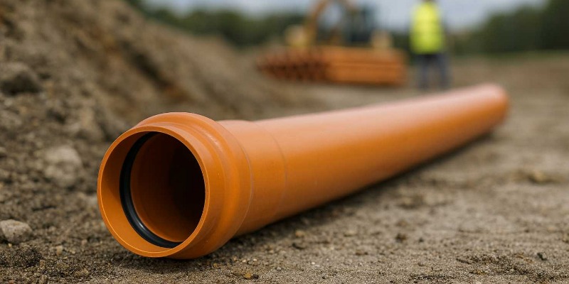 https://www.rmix.it/ - rMIX: Produzione di tubi e raccordi in PVC a pressione per Fognatura