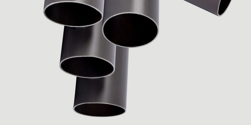 https://www.rmix.it/ - rMIX: Production of PVC Pipes with or without Pressure