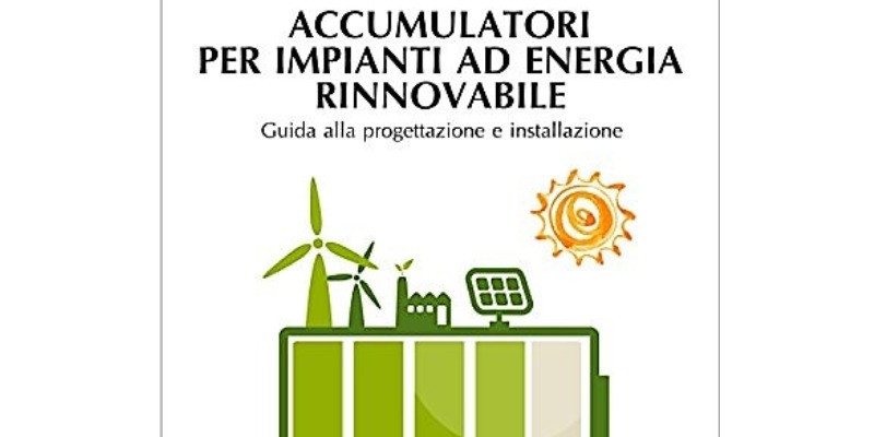 https://www.rmix.it/ - R&R: Accumulatori per Impianti ad Energia Rinnovabile