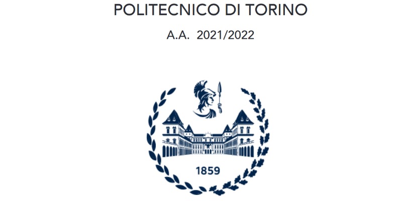 rMIX: Il Portale del Riciclo nell'Economia Circolare - Analysis of the plastic production and recycling system in northern Italy, for the search for solutions applicable to Plasmix and the heterogeneous plastics contained within it