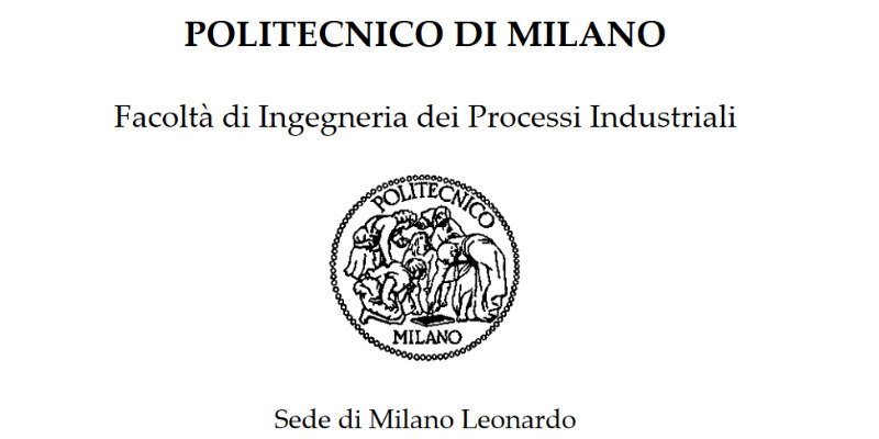 rMIX: Il Portale del Riciclo nell'Economia Circolare - Etude ACV du système de gestion des palettes EPAL : les avantages environnementaux de l'échangeur.