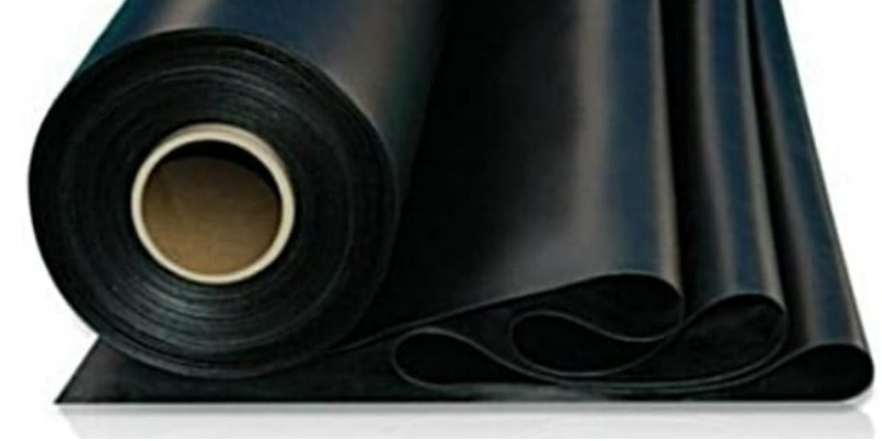 rMIX: Il Portale del Riciclo nell'Economia Circolare - Achetez des produits EPDM recyclés. #publicité