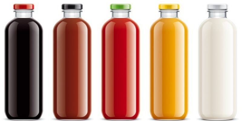 https://www.rmix.it/ - rMIX: Lavage et Désinfection des Emballages en Verre Alimentaire