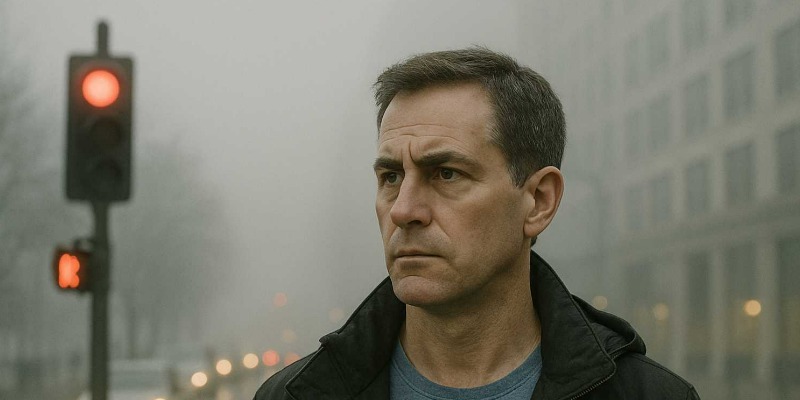 Air Pollution and Diabetes: How the Air We Breathe Affects Metabolic Health