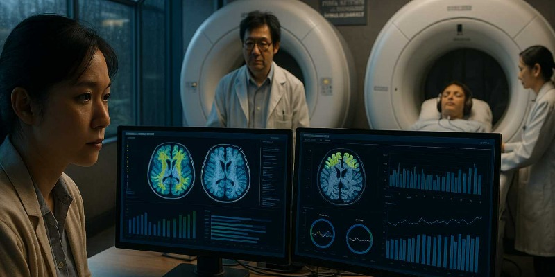 Osaka svela LYL 8: la prima ‘pillola anti rabbia’ che spegne odio e violenza. Capitolo 5 – Il cuore nuovo dell’Homo sapiens