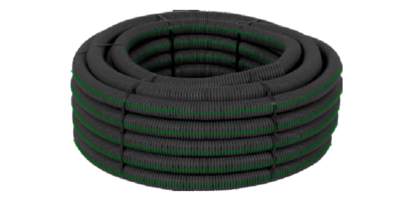 https://www.rmix.it/ - rMIX: Produzione di Tubi Corrugati in HDPE per Cavidotto