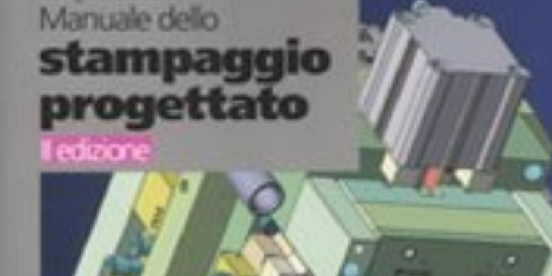 rMIX: Il Portale del Riciclo nell'Economia Circolare - Designed molding manual