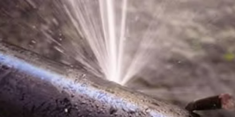 rMIX: Il Portale del Riciclo nell'Economia Circolare