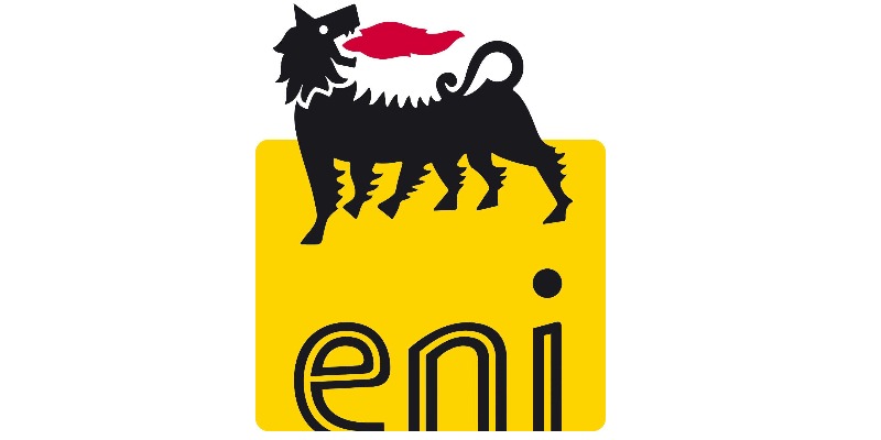 ENI: Harnessing the Energy that Comes from the Sea