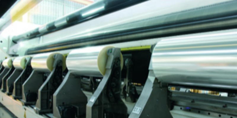 rMIX: Il Portale del Riciclo nell'Economia Circolare