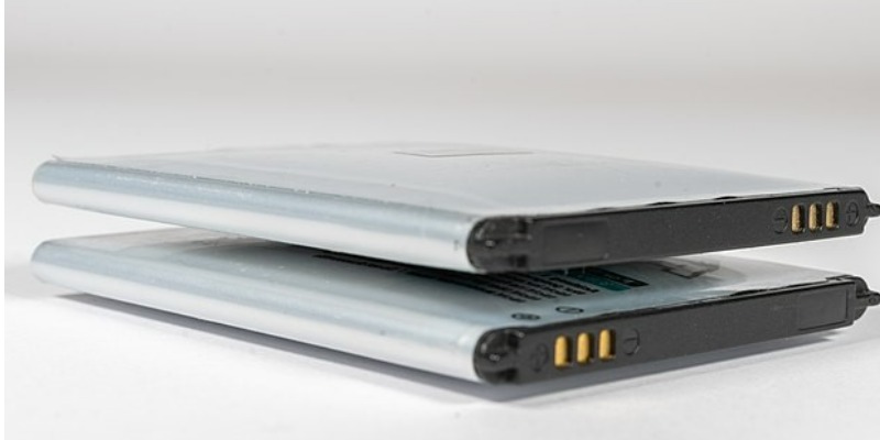 rMIX: Il Portale del Riciclo nell'Economia Circolare