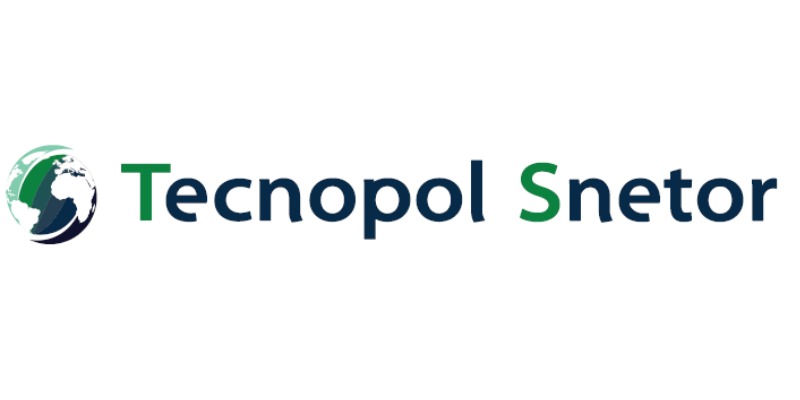 Nouveau partenariat Snetor avec Tecnopol pour le marché italien